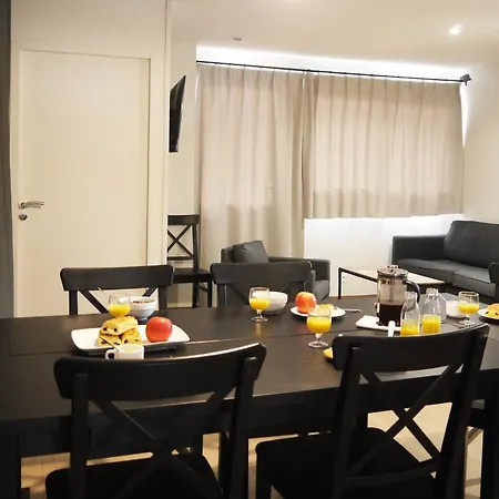 Des Vieilles Forges Kemping *