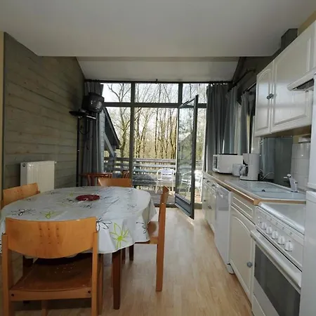 Des Vieilles Forges Les Mazures