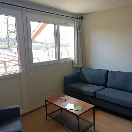 Des Vieilles Forges Les Mazures