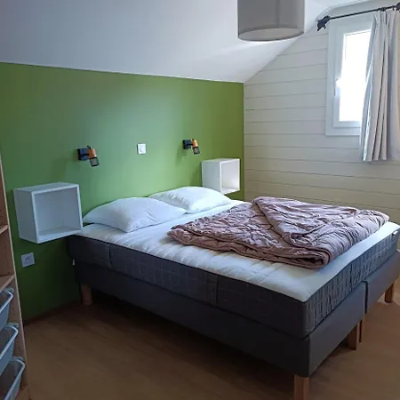 Des Vieilles Forges Les Mazures