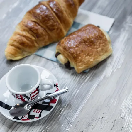 Kemp Des Vieilles Forges *