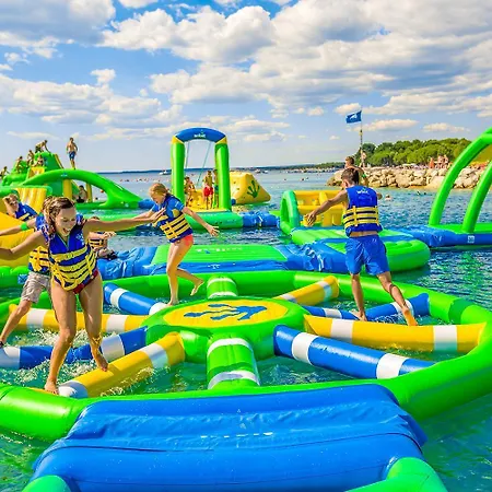 Des Vieilles Forges *