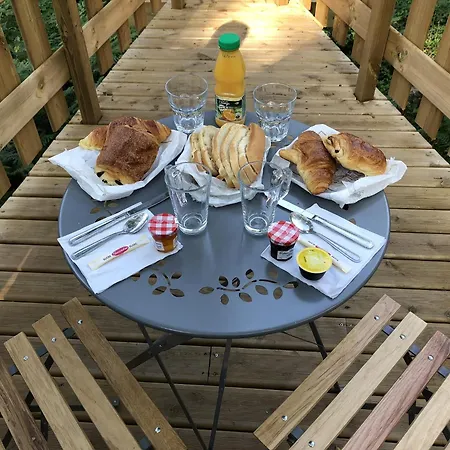 Des Vieilles Forges * Les Mazures