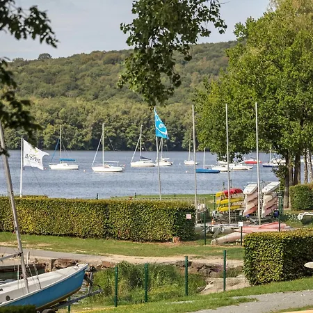 Des Vieilles Forges Les Mazures