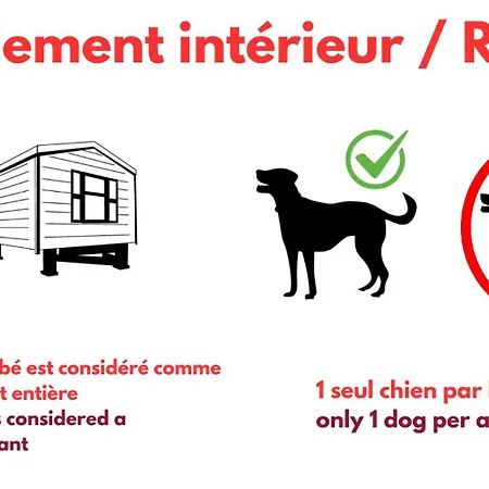 Des Vieilles Forges * Les Mazures