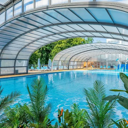 Des Vieilles Forges * Les Mazures