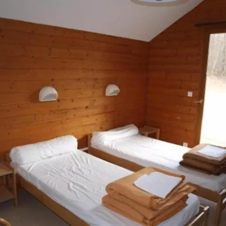 Des Vieilles Forges *