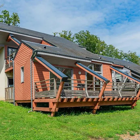 Des Vieilles Forges Les Mazures